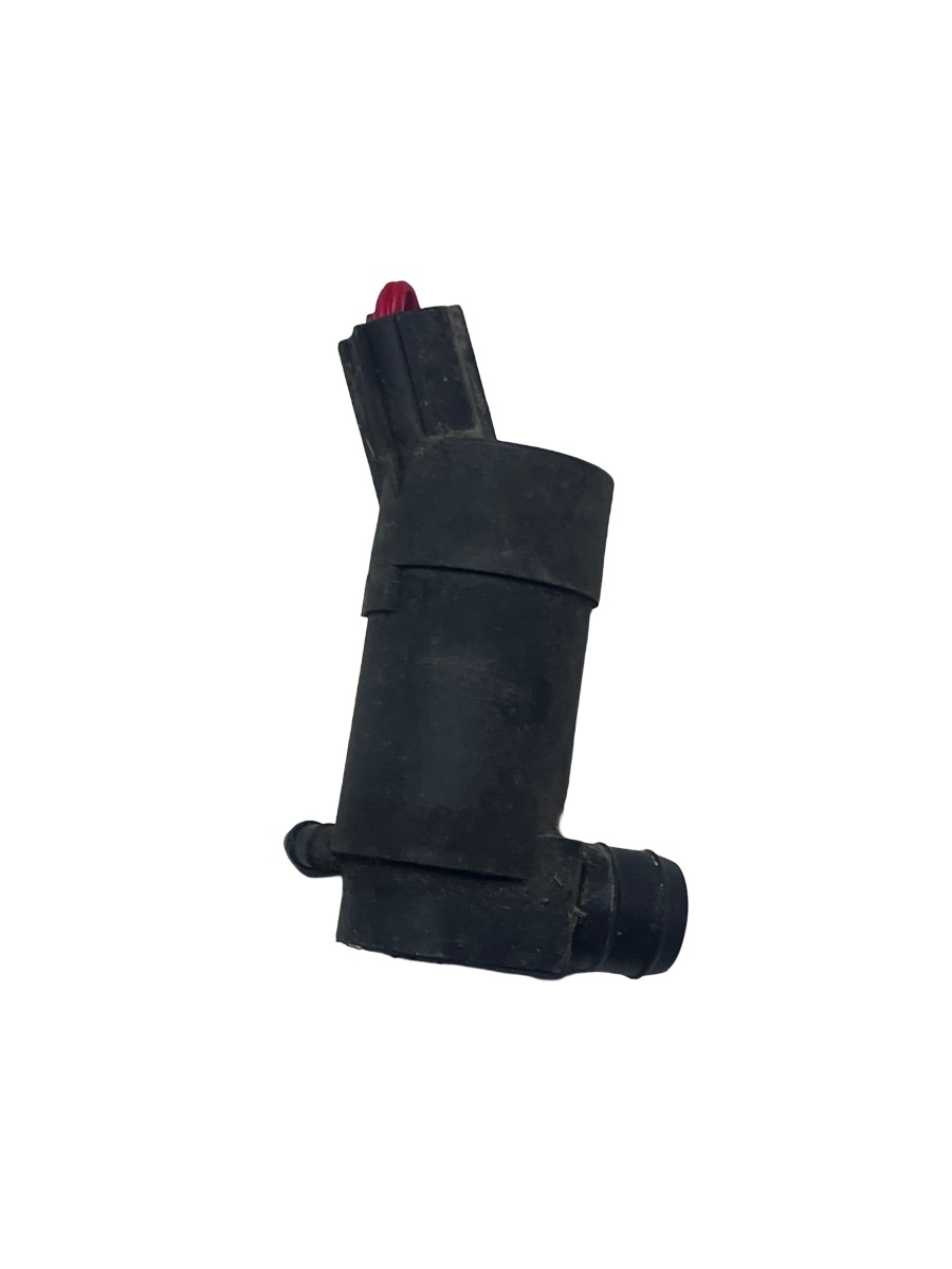 Pompa spalator parbriz VOLVO S80 II AS, 124 2006 - >