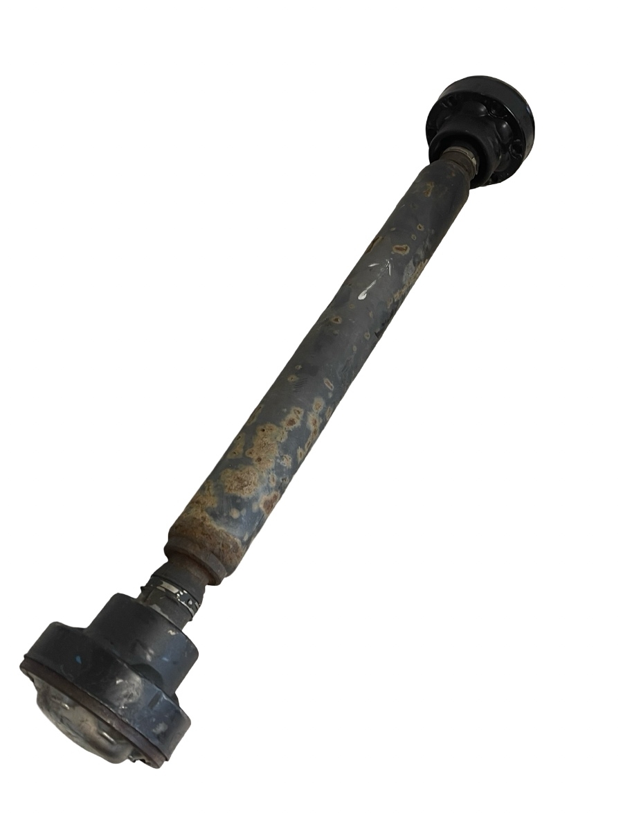 Cardan fata AUDI Q7 4LB 2006 - 2016 4.2 FSI quattro BAR