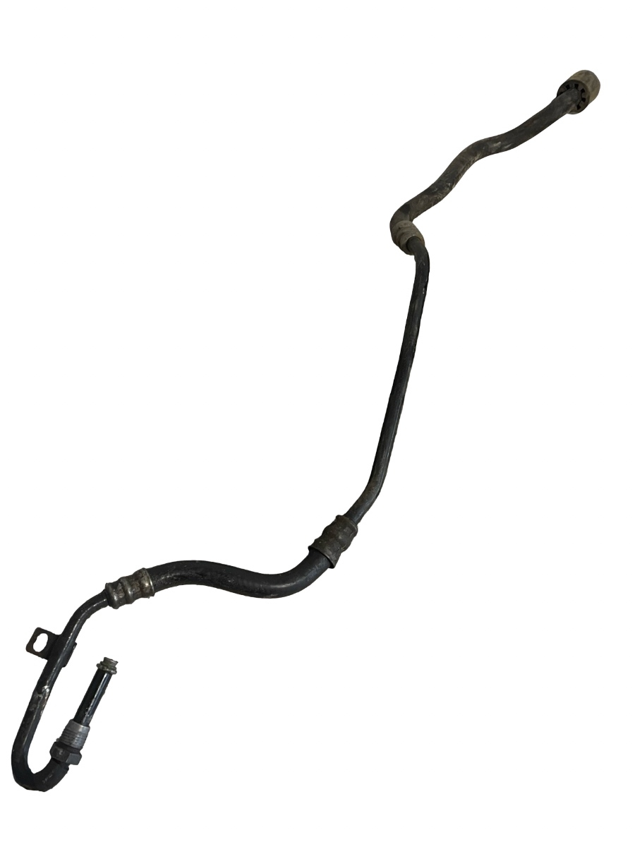 Conducta servodirectie AUDI Q7 4LB 2006 - 2016 4.2 FSI quattro BAR