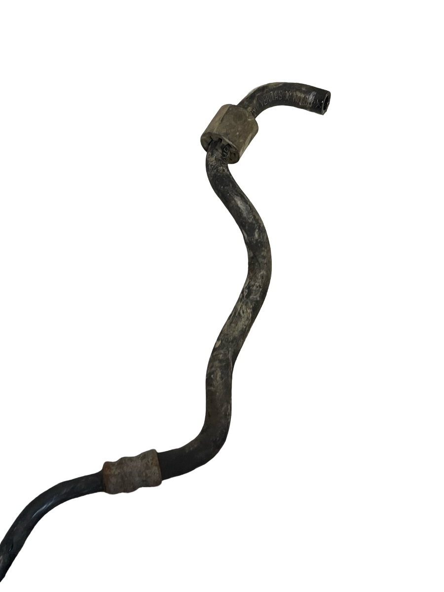 Conducta servodirectie AUDI Q7 4LB 2006 - 2016 4.2 FSI quattro BAR – foto 3