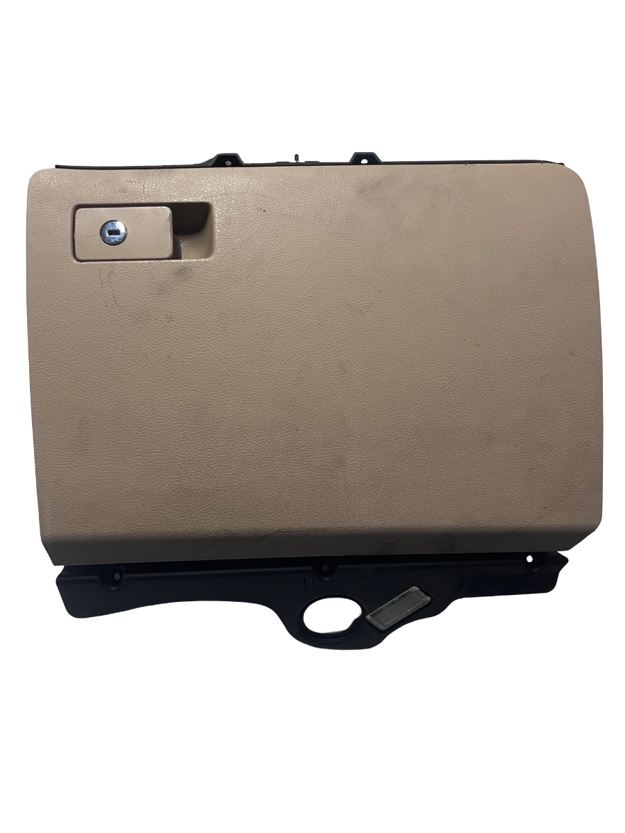 Torpedou VOLKSWAGEN PASSAT 3C2 2005 - 2010