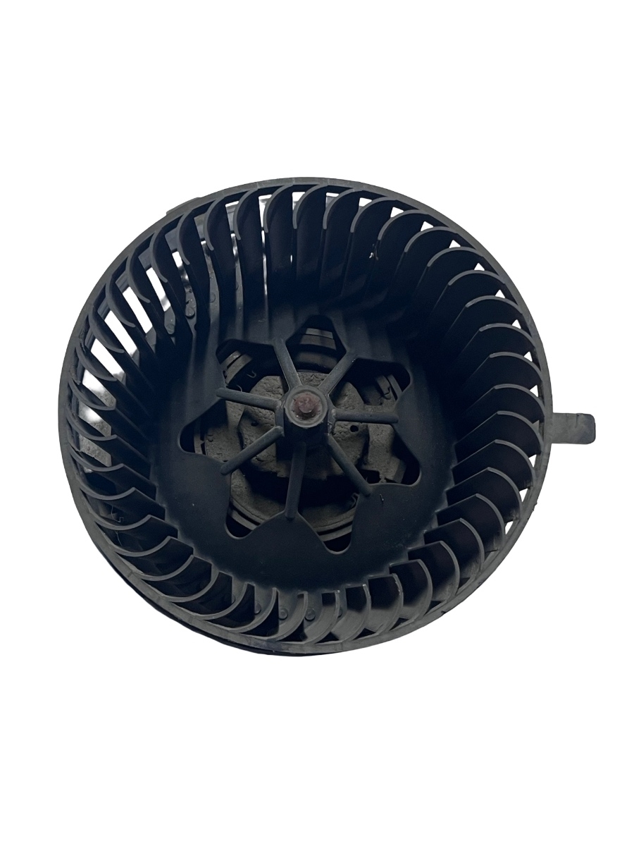 Ventilator aeroterma VOLKSWAGEN PASSAT 3C2 2005 - 2010 3C1820015