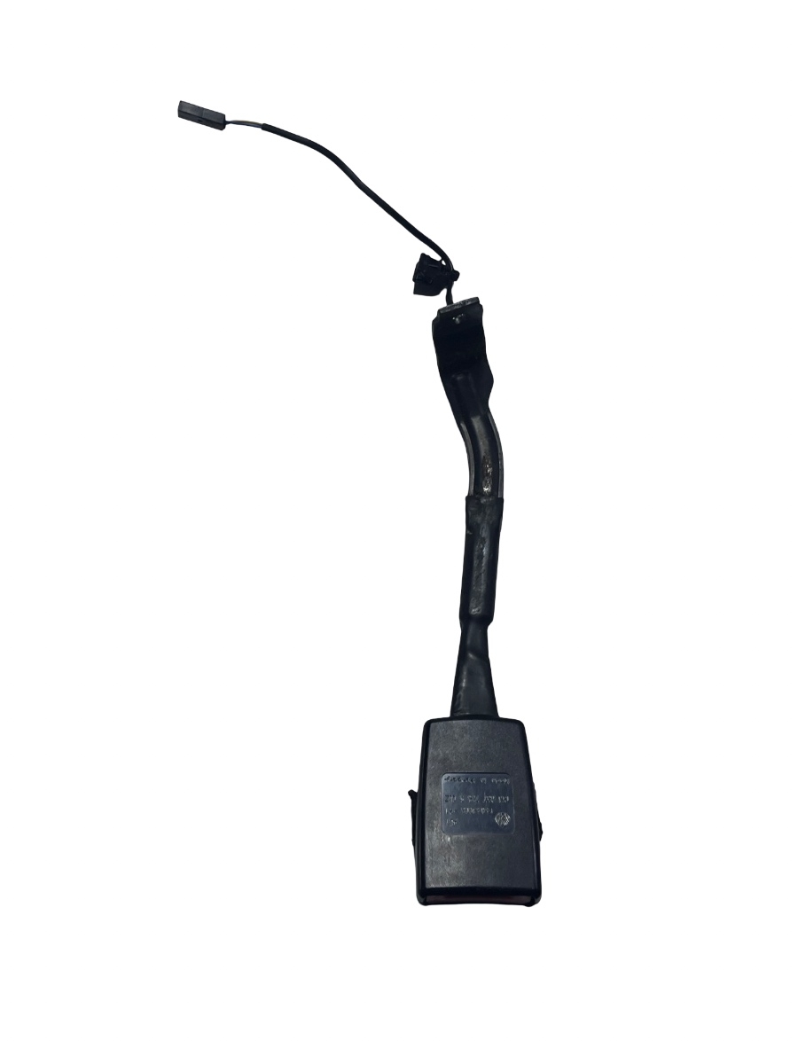 Catarama centura de siguranta dreapta fata VOLKSWAGEN PASSAT 3C2 2005 - 2010