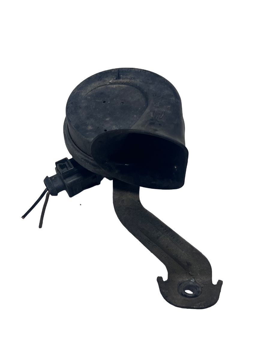Claxon VOLKSWAGEN PASSAT 3C2 2005 - 2010