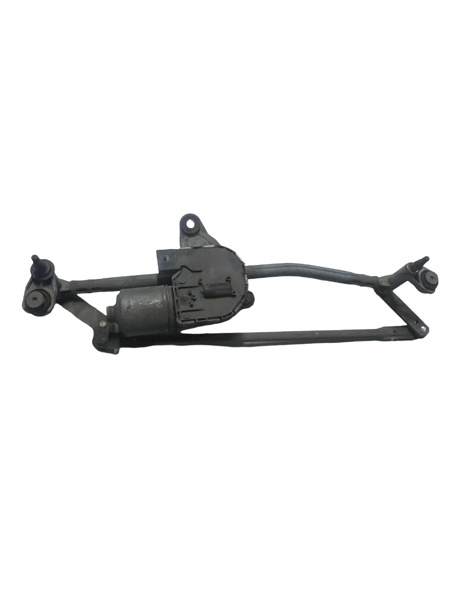 Ansamblu stergator parbriz VOLKSWAGEN PASSAT 3C2 2005 - 2010 3397020754
