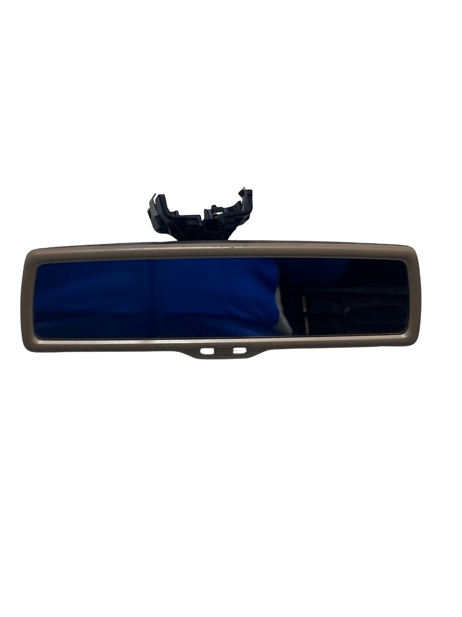 Oglinda Retrovizoare (interior) VOLKSWAGEN PASSAT 3C2 2005 - 2010