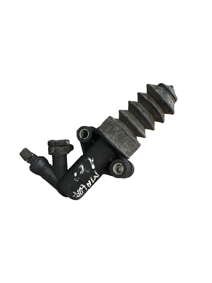 Pompa ambreiaj MAZDA 3 BK 2003 - 2009 1.6i