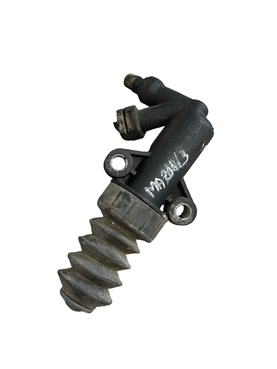 Pompa ambreiaj MAZDA 3 BK 2003 - 2009 1.6i – foto 2