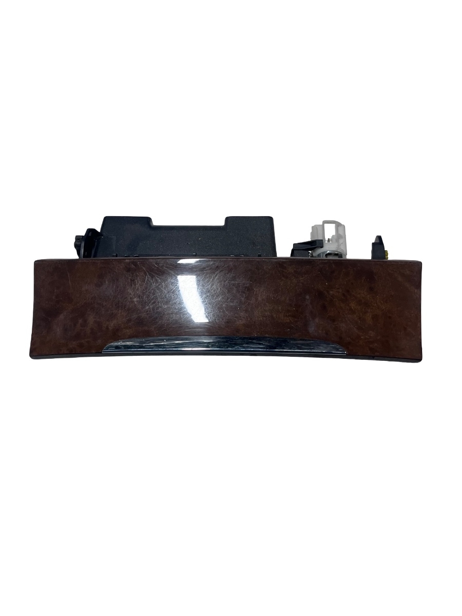 Scrumiera  VOLKSWAGEN PASSAT 3C2 2005 - 2010 318220100