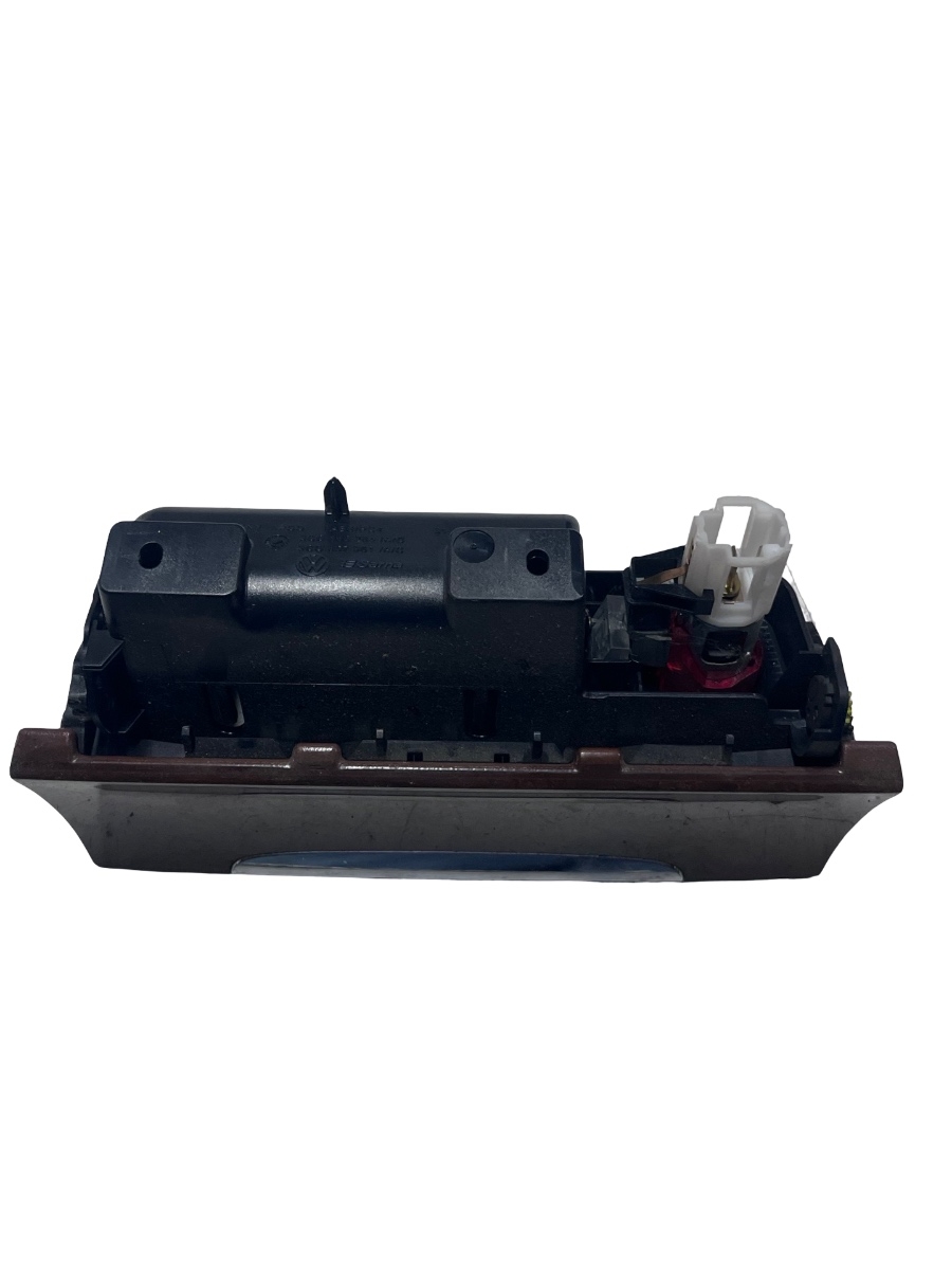 Scrumiera  VOLKSWAGEN PASSAT 3C2 2005 - 2010 318220100 – foto 2