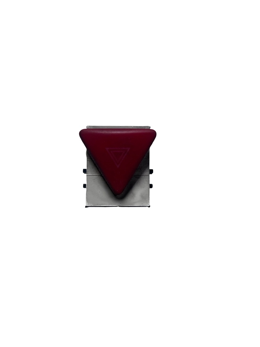 Buton avarii  VOLKSWAGEN PASSAT 3C2 2005 - 2010