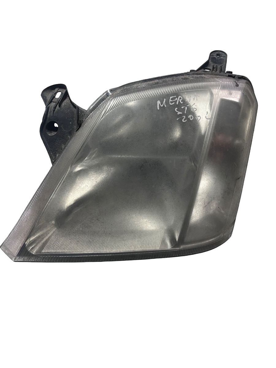 Far stanga OPEL MERIVA A  X03 2003 - 2010 93321052