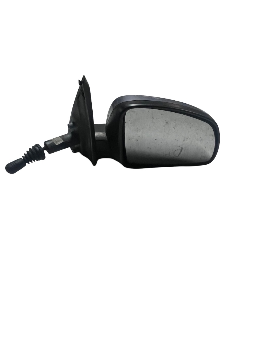 Oglinda laterala manuala dreapta OPEL MERIVA A  X03 2003 - 2010 13166576