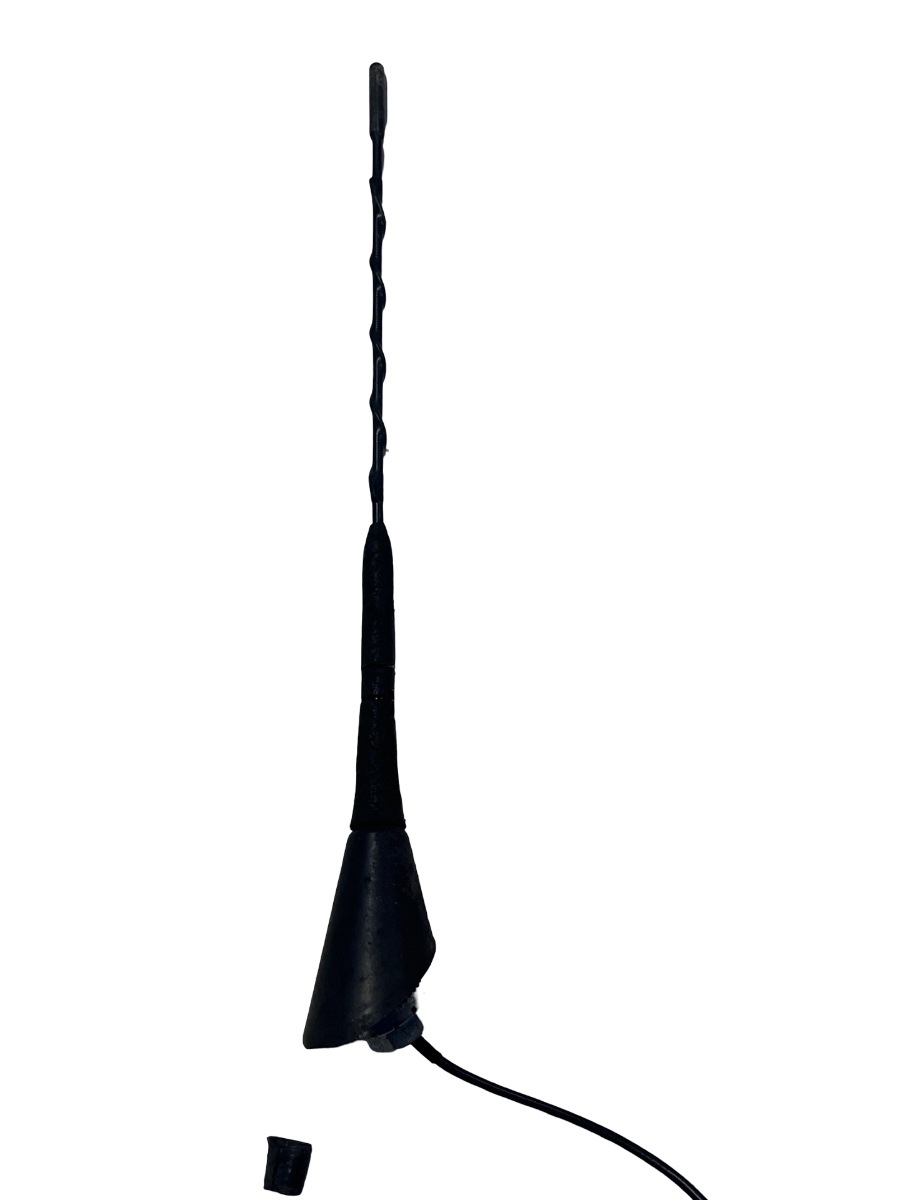 Antena radio OPEL MERIVA A X03 2003 - 2010
