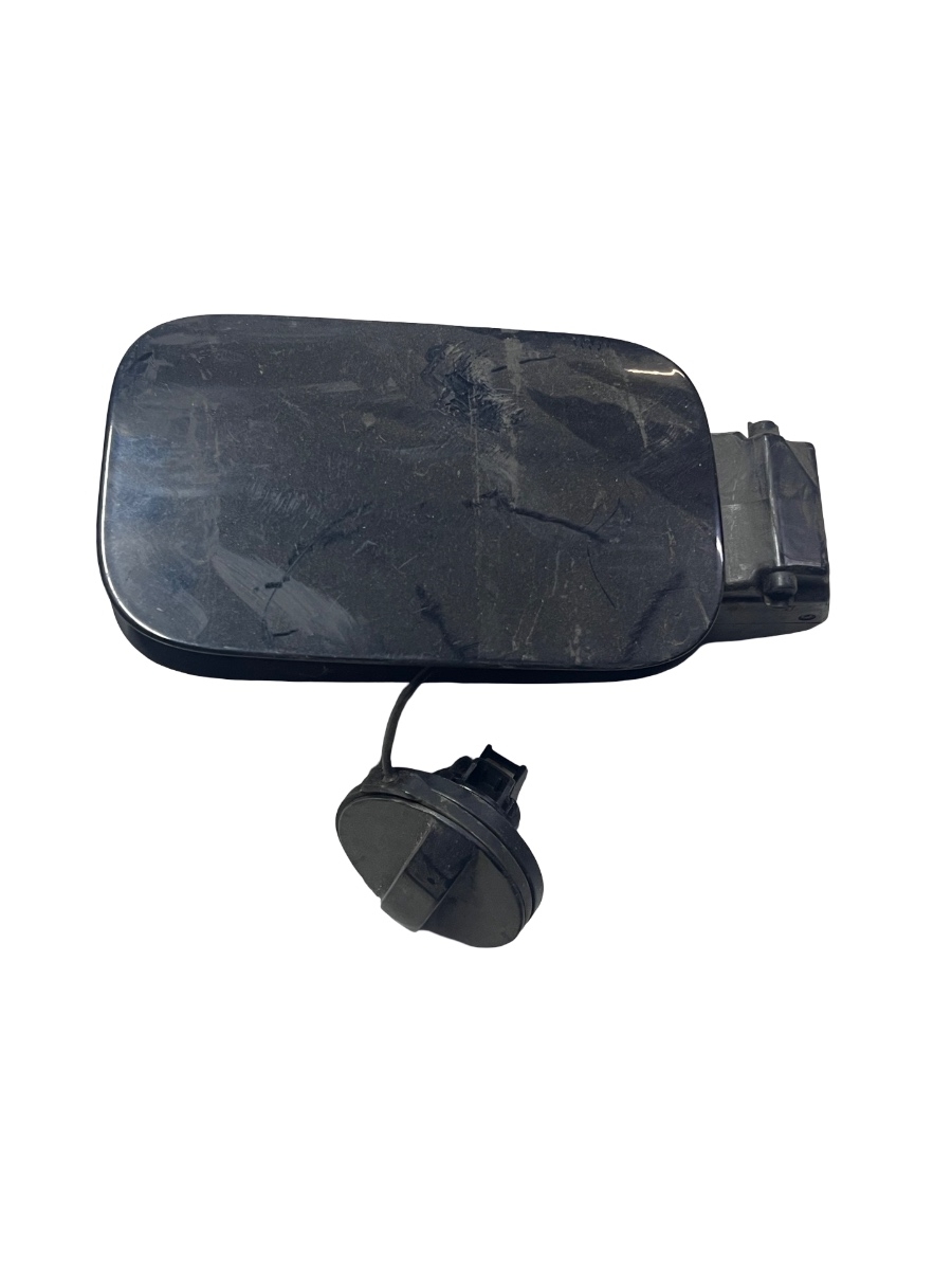 Capac rezervor combustibil PEUGEOT 508 8D_ 2010 - >