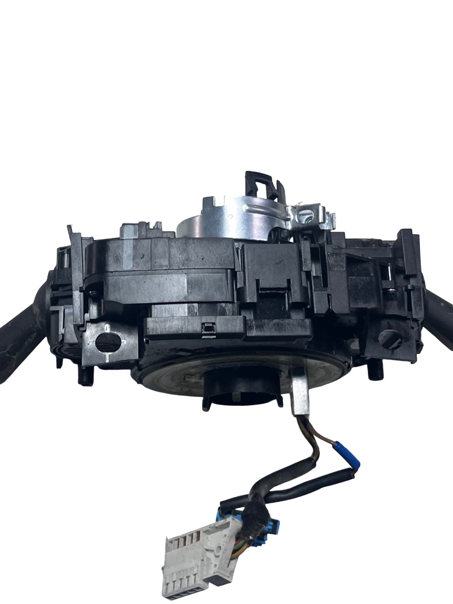 Spira volan + manete  PEUGEOT 508 8D_ 2010 - > 96759259XT – foto 5