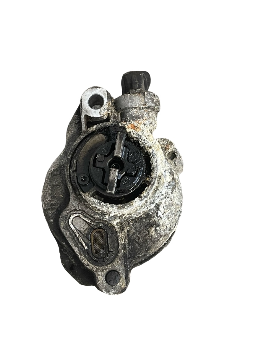 Pompa de vacuum FORD FOCUS II DA_, HCP, DP 2004 - 2013 1.6TDCI D156-2A
