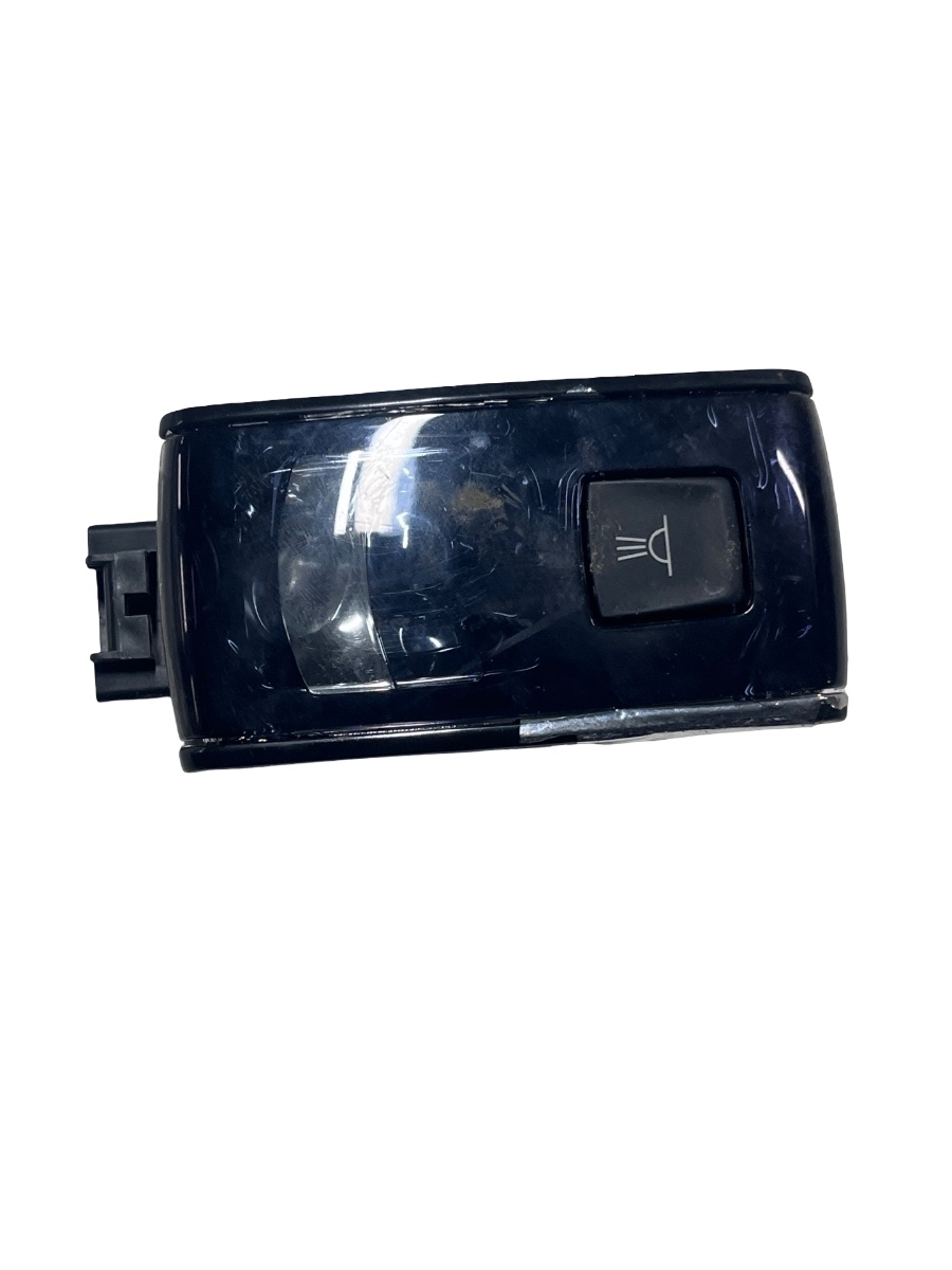 Lampa Plafon PEUGEOT 508 8D_ 2010 - > 8956410