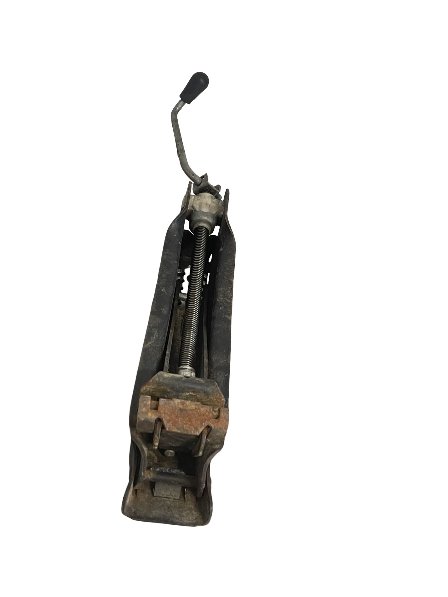 Cric VOLKSWAGEN TOURAN 1T1, 1T2 2003 - 2010 1T0011031A