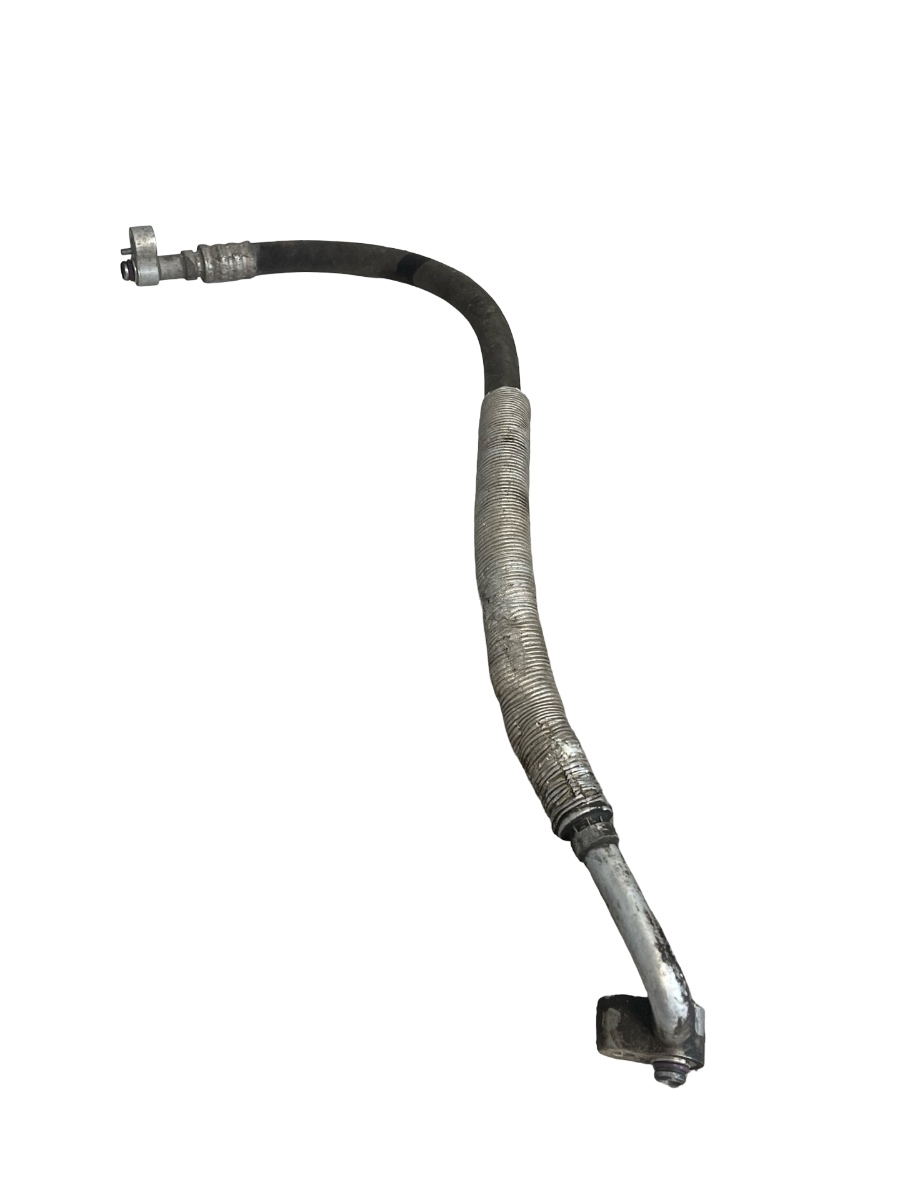 Conducta AC VOLKSWAGEN GOLF IV 1J1 1997 - 2007 1.4 16V AHW, AKQ, APE, AXP, BCA