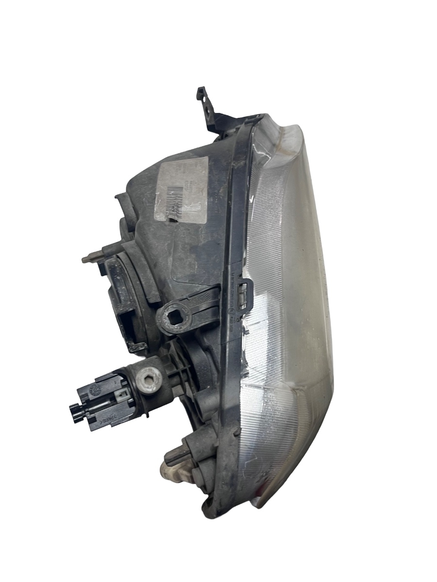 Far dreapta DACIA LOGAN LS_ 2004 - > 89029770 – foto 3