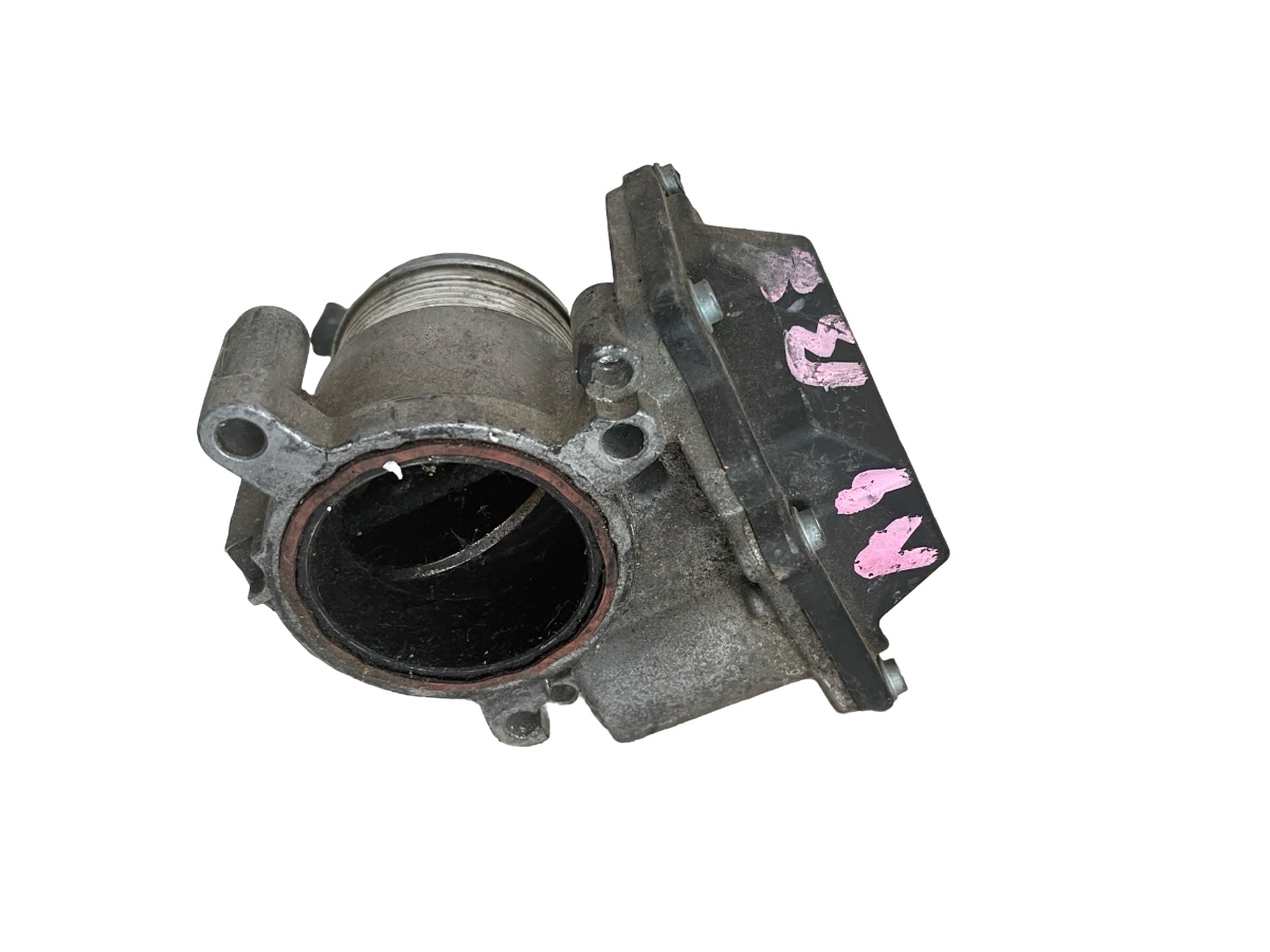 Clapeta de acceleratie VOLKSWAGEN PASSAT Variant 3C5 2005 - 2011 2.0 CBA 03L128063B