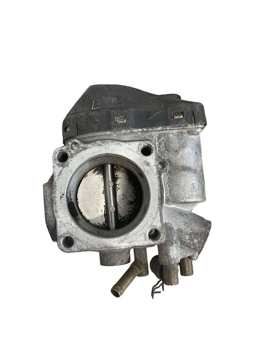 Clapeta de acceleratie VOLKSWAGEN GOLF IV 1J1 1997 - 2007 1.6i 06A133062A