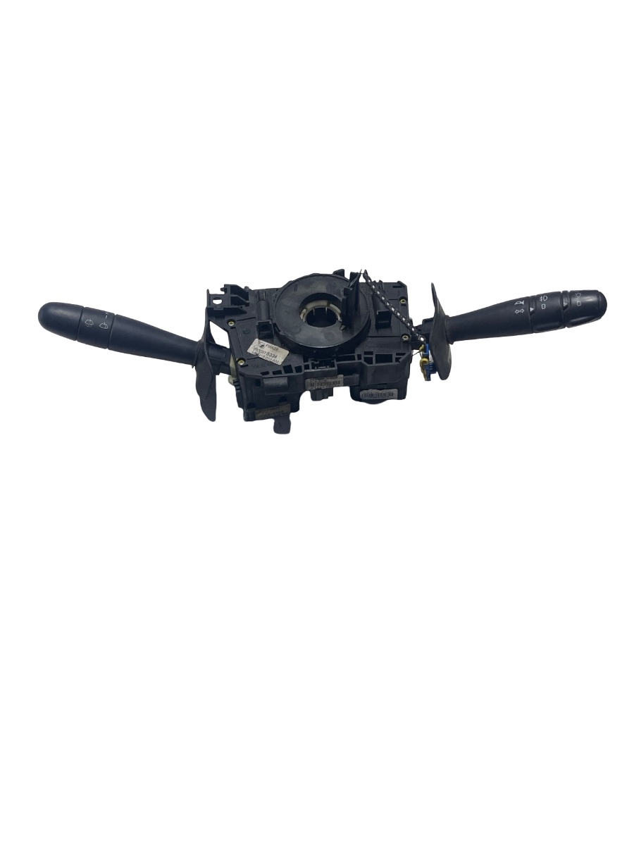 Maneta stergatoare lampa de semnalizare DACIA LOGAN LS_ 2004 - > 34446405