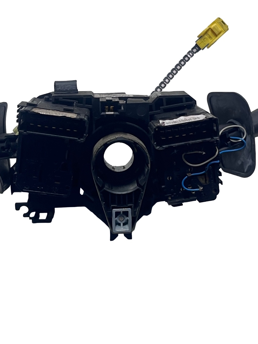Maneta stergatoare lampa de semnalizare DACIA LOGAN LS_ 2004 - > 34446405 – foto 5