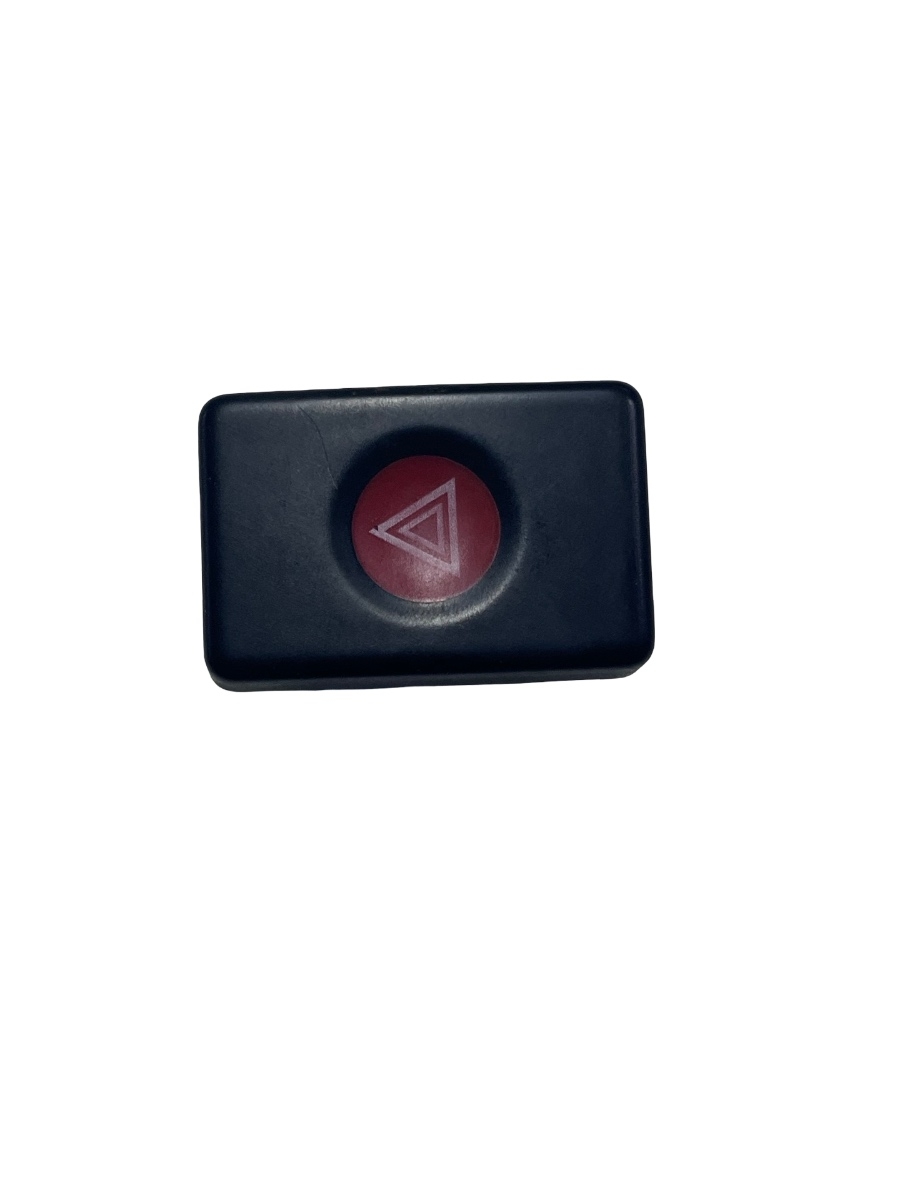 Buton avarii DACIA LOGAN LS_ 2004 - >
