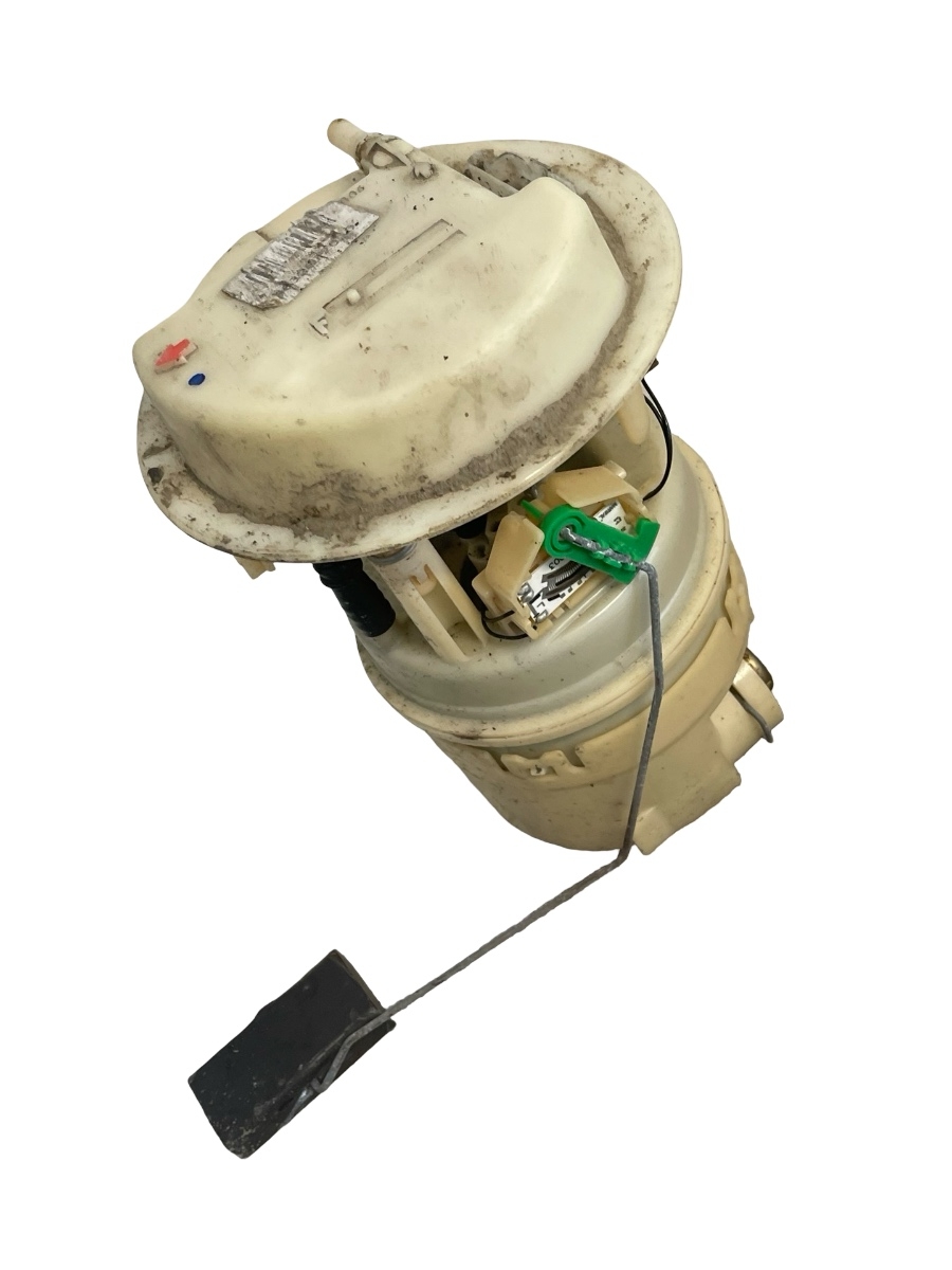Pompa combustibil PEUGEOT 307 3A/C 2000 - > 1.6i NFU