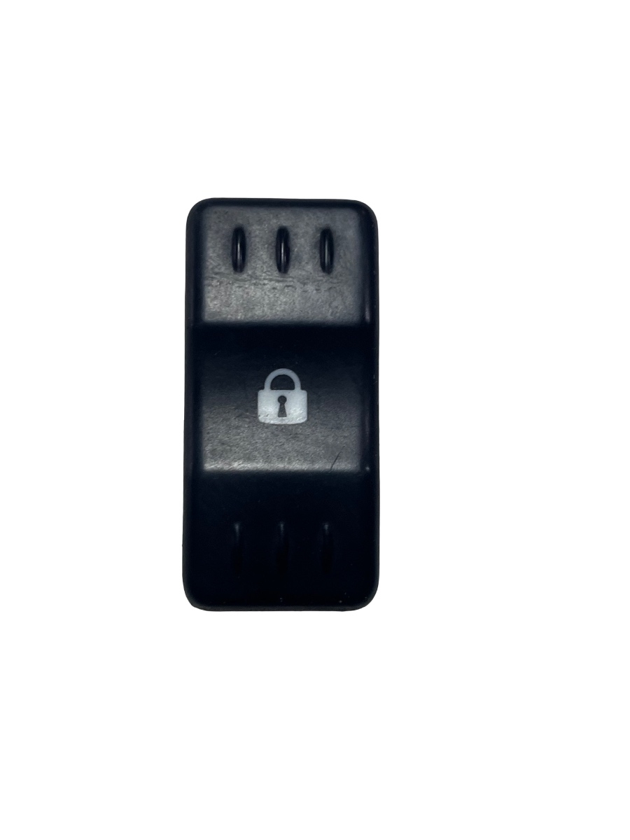 Buton blocare usi  DACIA LOGAN LS_ 2004 - >