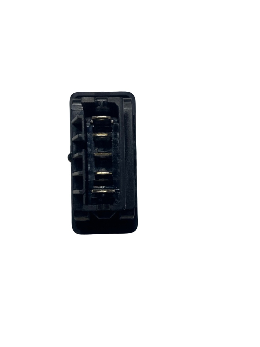 Buton blocare usi  DACIA LOGAN LS_ 2004 - > – foto 2