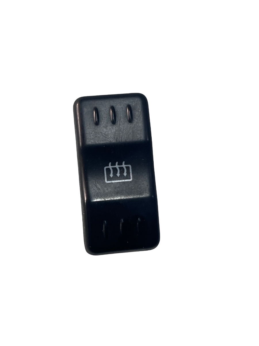 Buton dezaburire geam  DACIA LOGAN LS_ 2004 - >