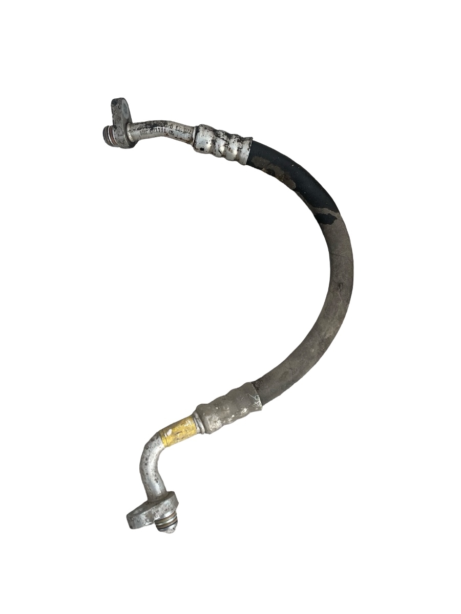 Conducta AC PEUGEOT 307 3A/C 2000 - > 1.6i NFU