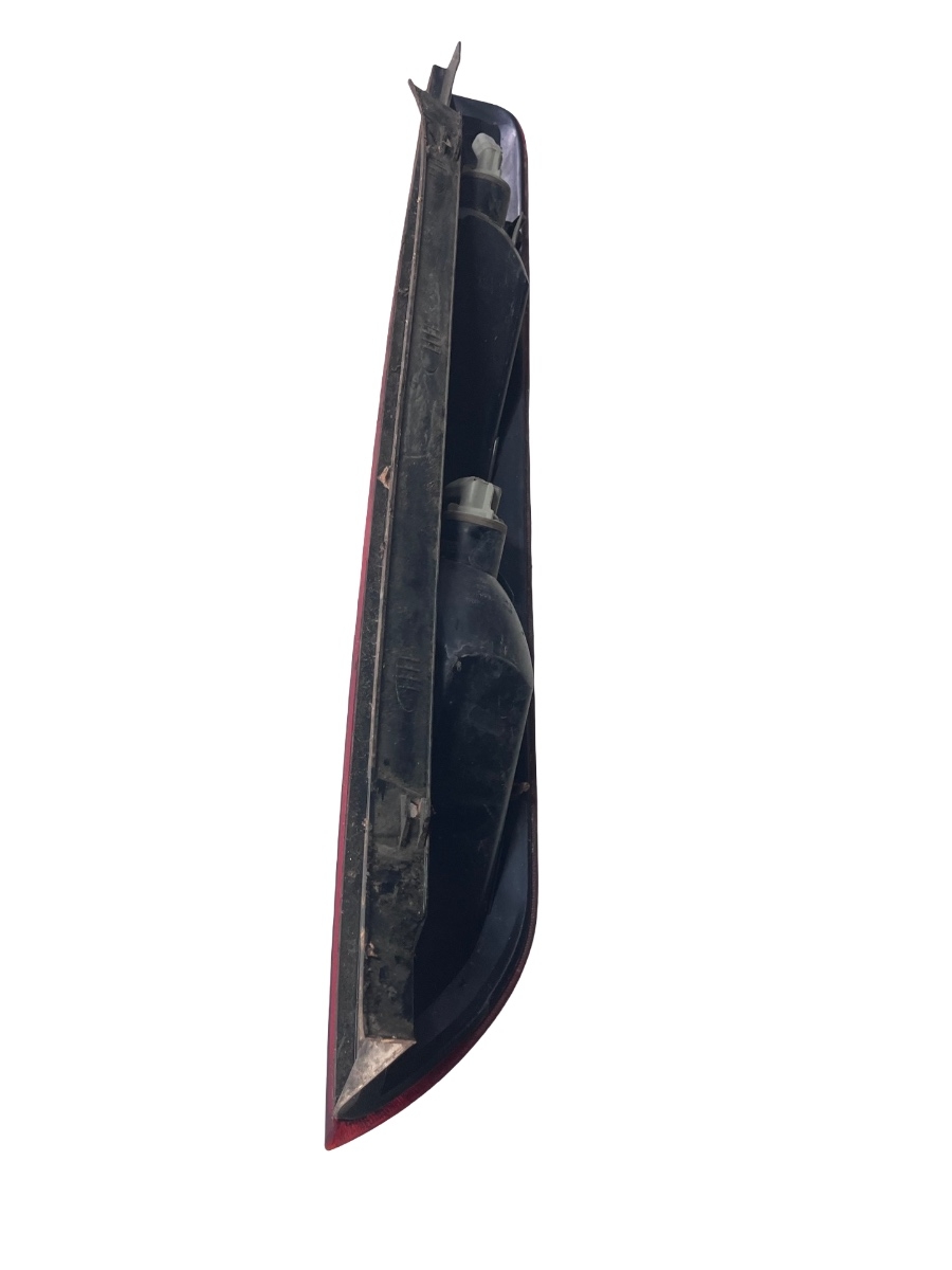 Lampa spate / Stop stanga FORD FOCUS II Hatchback DA_, HCP, DP 2004 - 2013 – foto 2