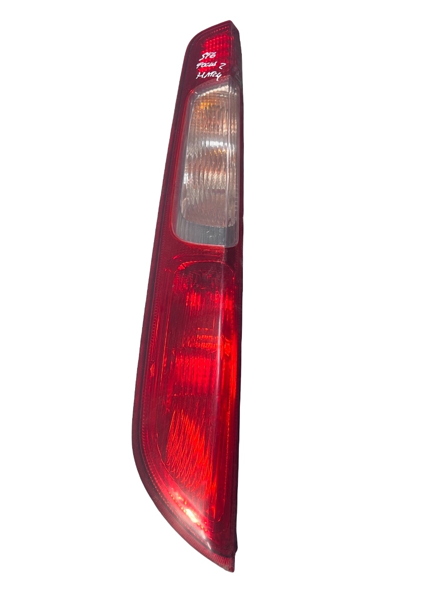Lampa spate / Stop stanga FORD FOCUS II Hatchback DA_, HCP, DP 2004 - 2013