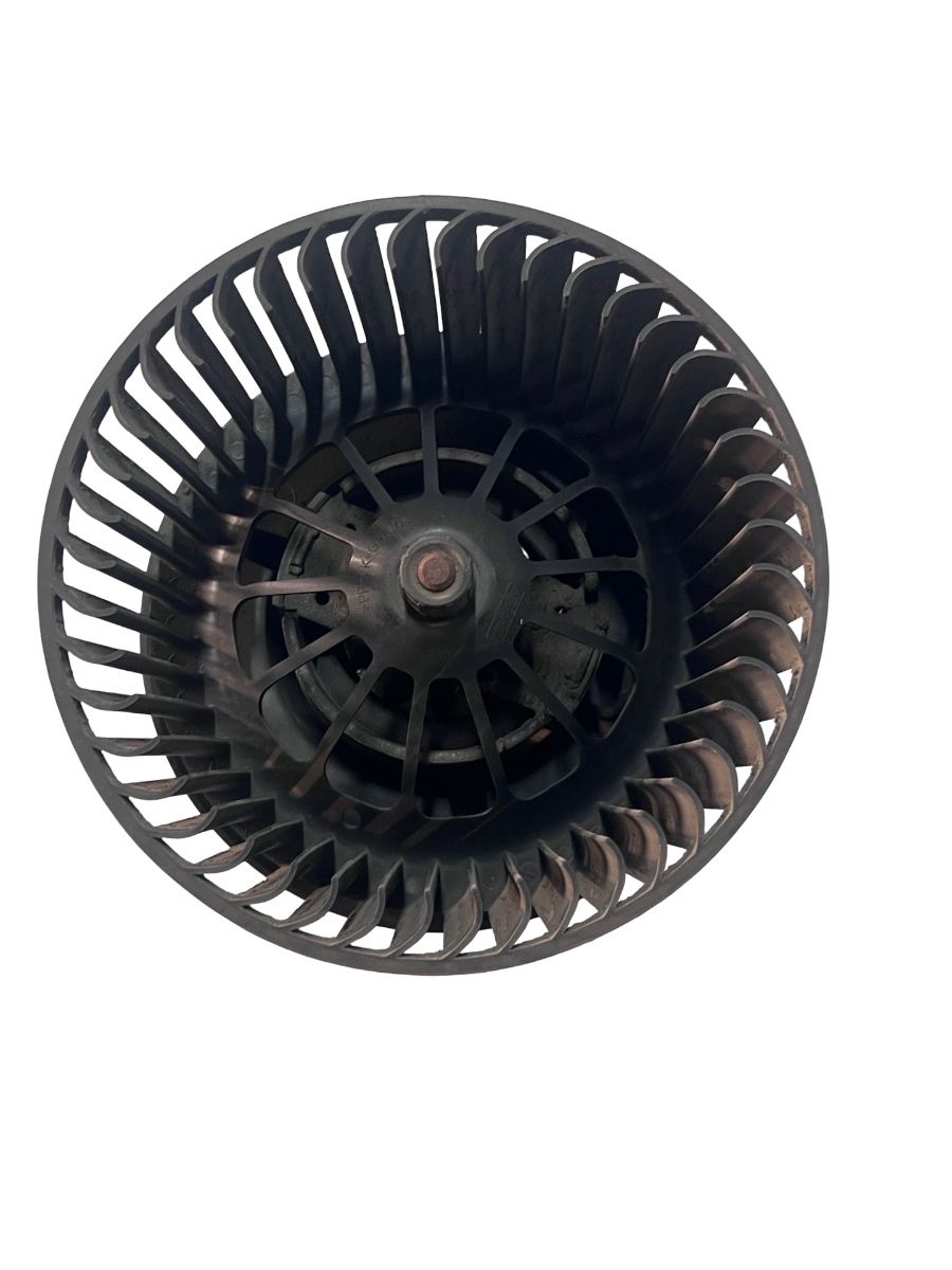 Ventilator aeroterma FORD FOCUS II DA_, HCP, DP 2004 - 2013 1736007101