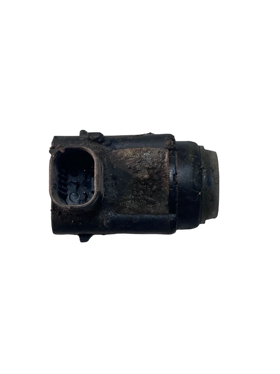 Senzor de parcare JEEP COMMANDER XK, XH 2005 - 2010 0263003584 – foto 2