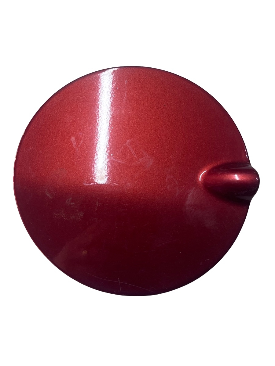 Capac rezervor combustibil FORD FOCUS II DA_, HCP, DP 2004 - 2013