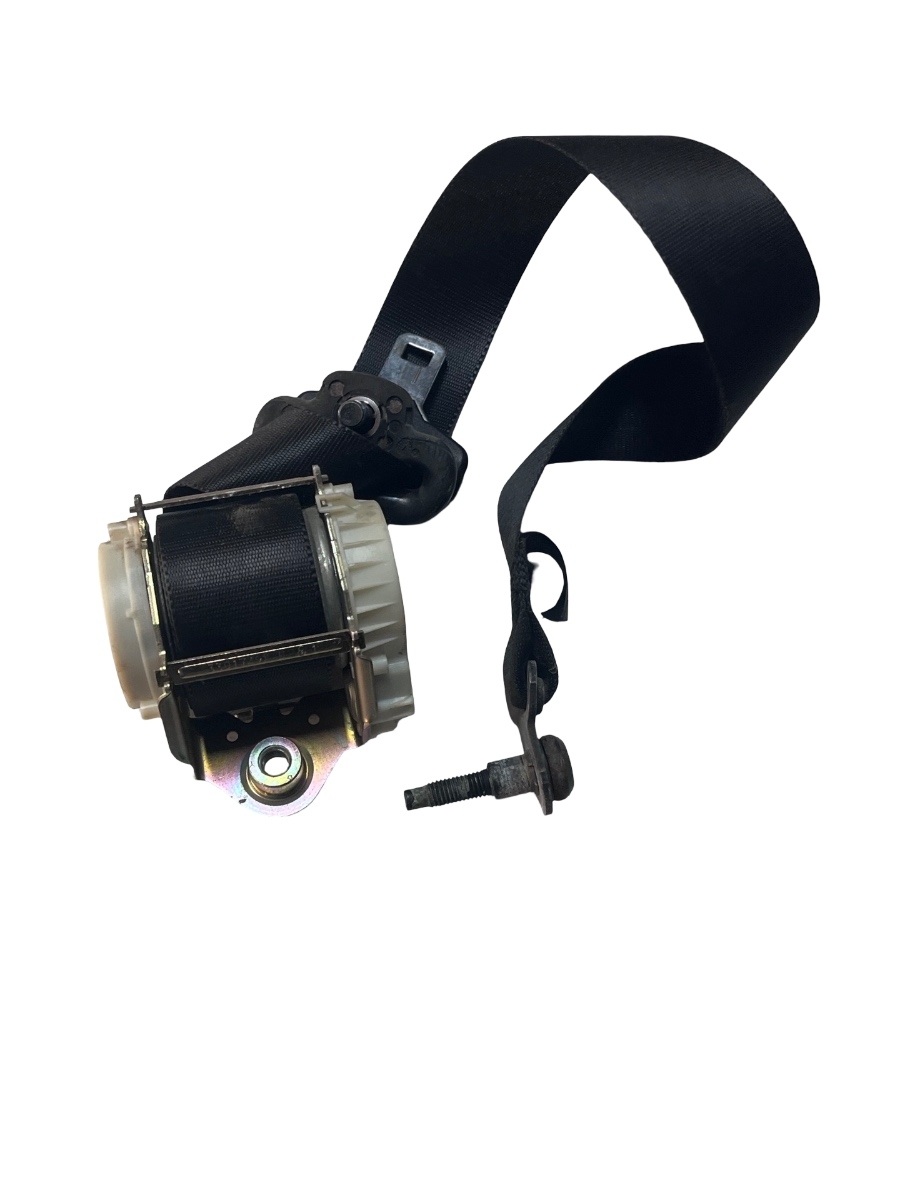 Centura de siguranta  dreapta fata FORD FOCUS II DA_, HCP, DP 2004 - 2013