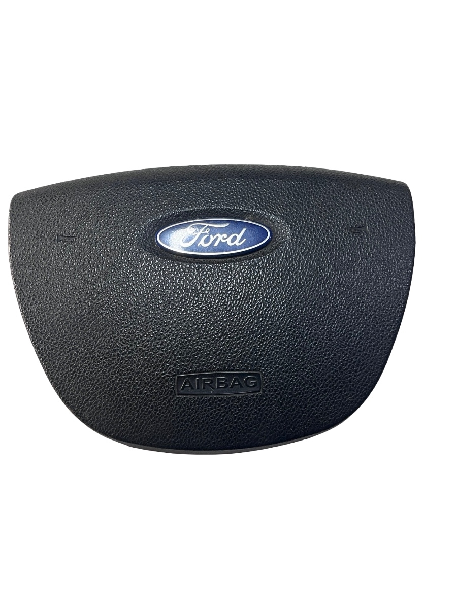 Airbag volan FORD FOCUS II DA_, HCP, DP 2004 - 2013 30349336
