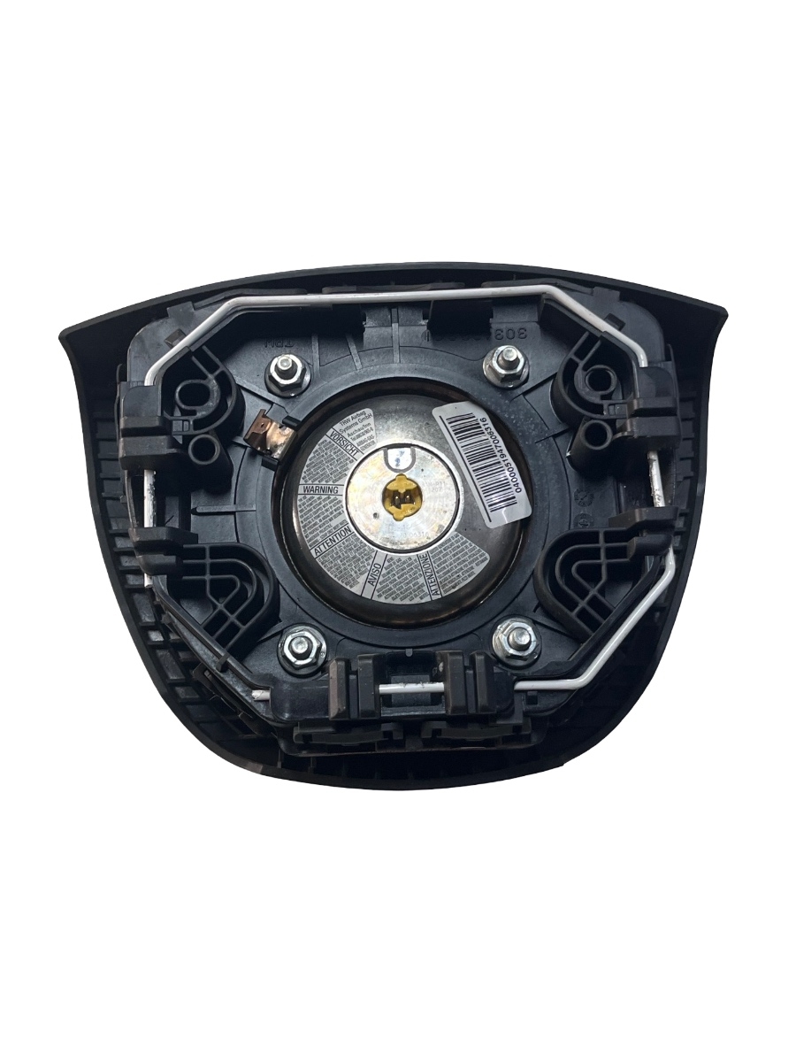 Airbag volan FORD FOCUS II DA_, HCP, DP 2004 - 2013 30349336 – foto 2