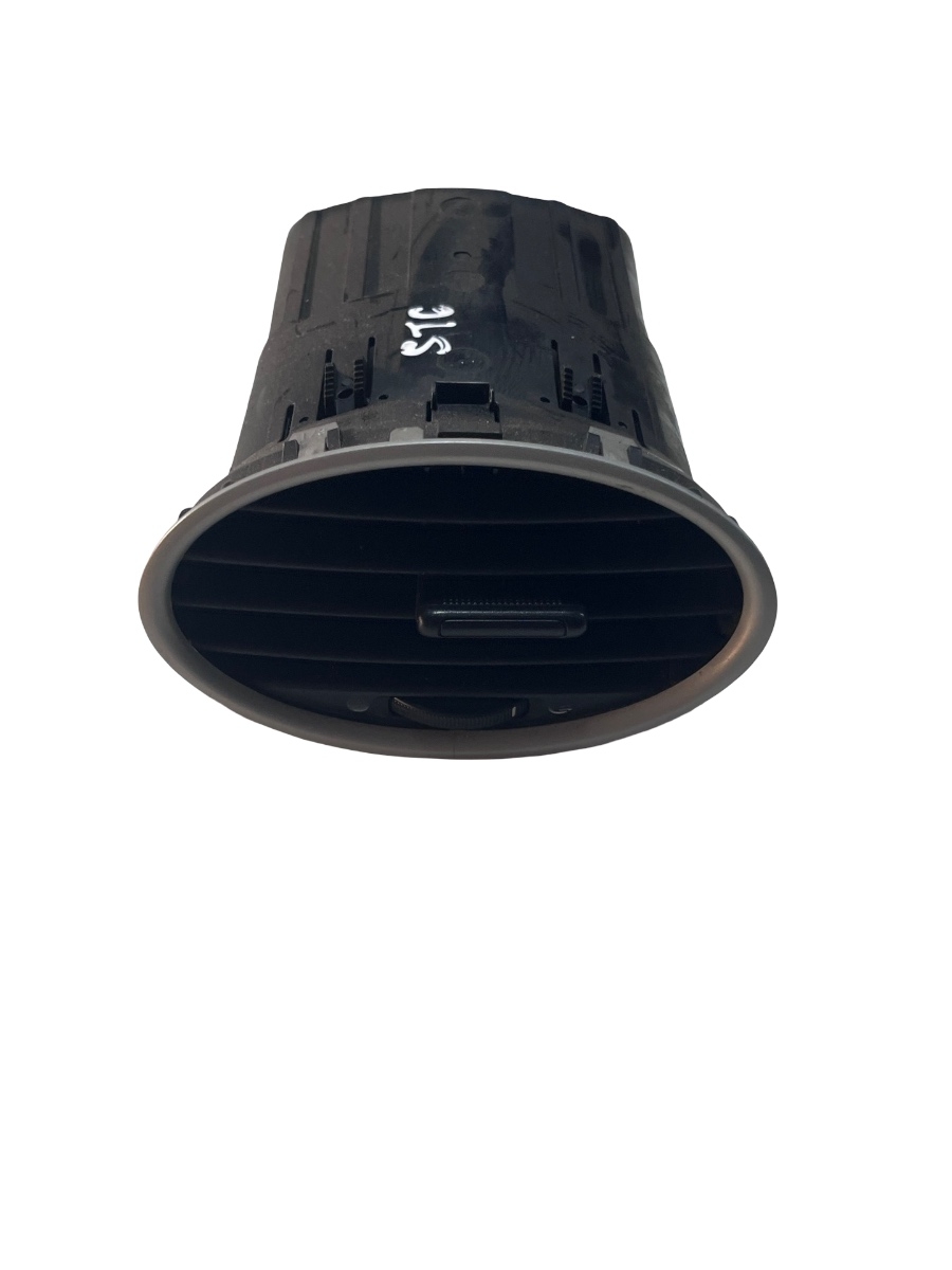 Grila de ventilatie stanga FORD FOCUS II DA_, HCP, DP 2004 - 2013