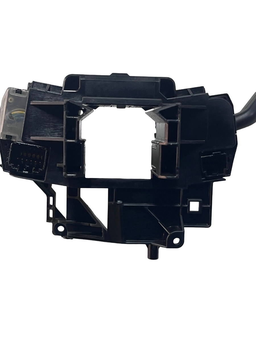Maneta stergatoare lampa de semnalizare FORD FOCUS II DA_, HCP, DP 2004 - 2013 13N064GH – foto 3