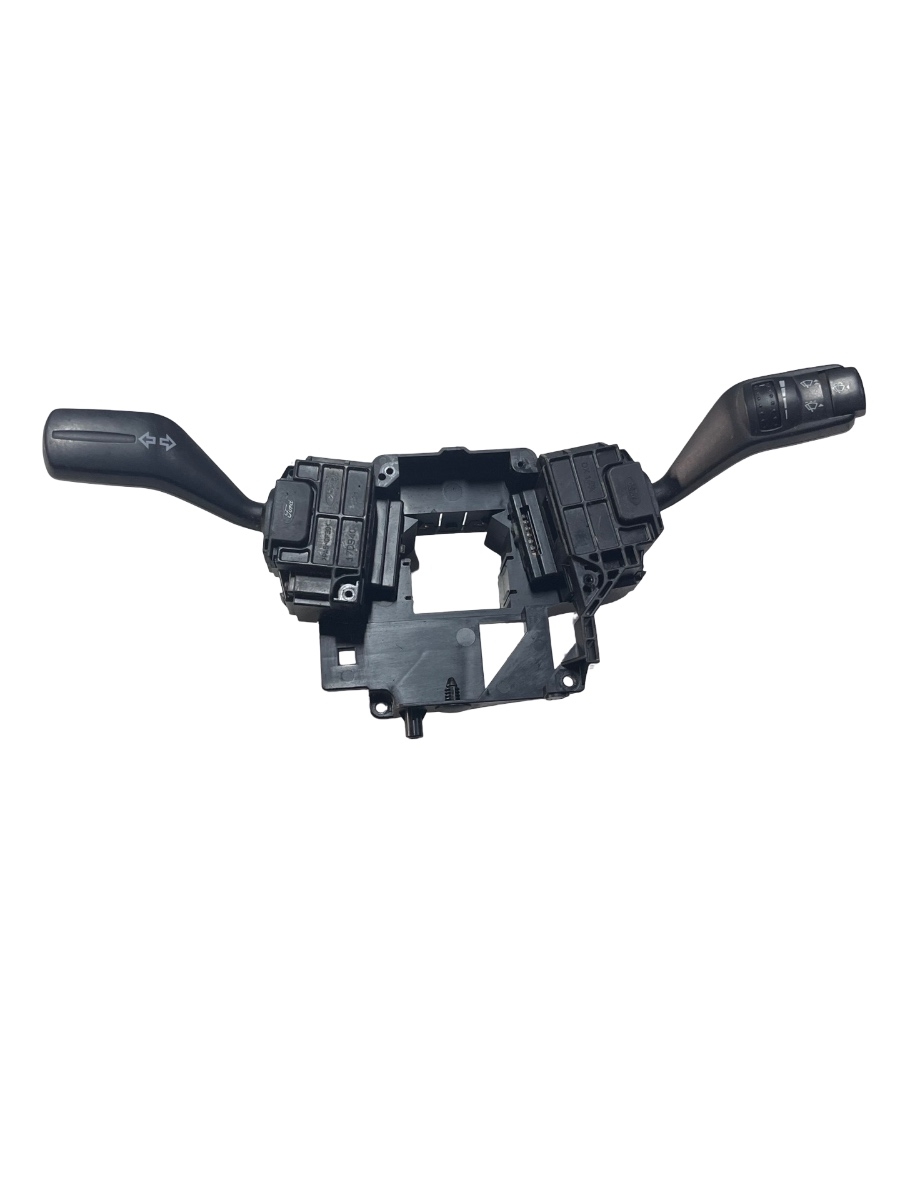 Maneta stergatoare lampa de semnalizare FORD FOCUS II DA_, HCP, DP 2004 - 2013 13N064GH