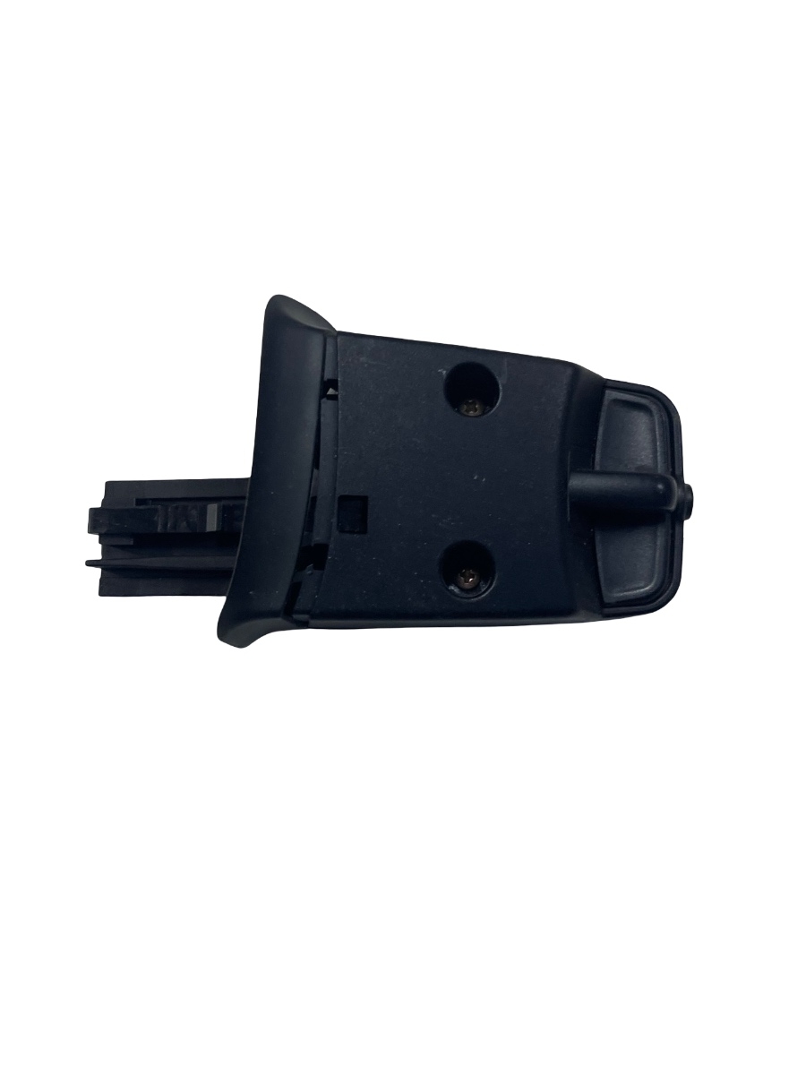 Butoane volan FORD FOCUS II DA_, HCP, DP 2004 - 2013 – foto 2