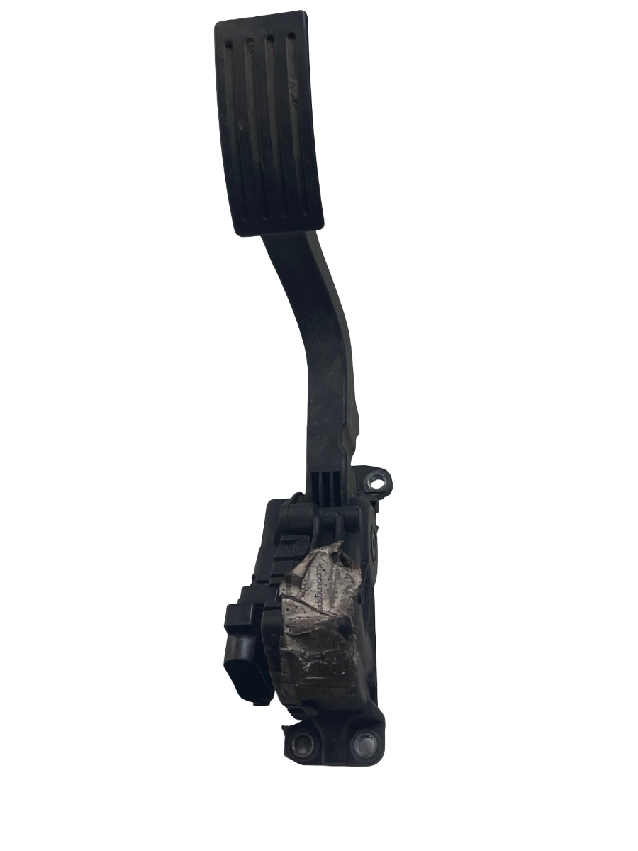 Pedala de acceleratie FORD FOCUS II DA_, HCP, DP 2004 - 2013 6PV00864101