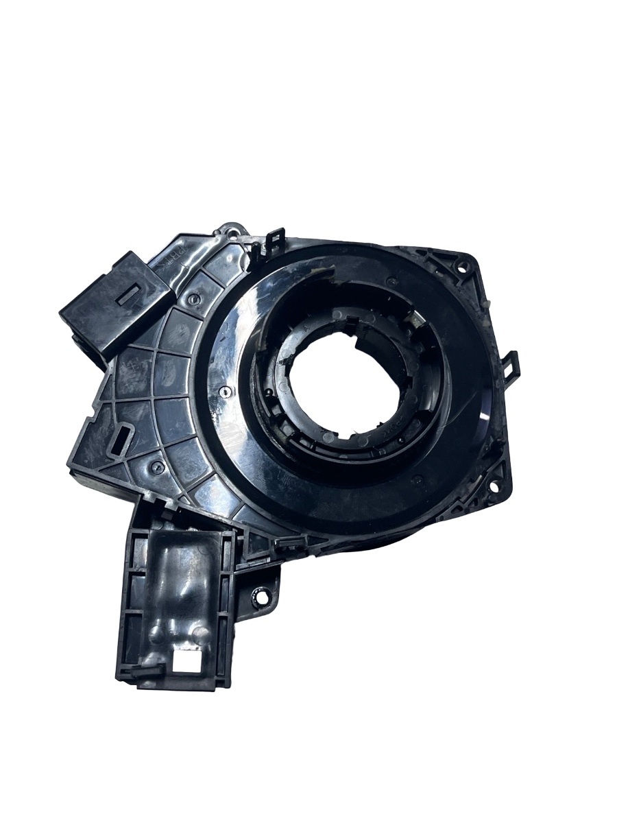 Spirala volan  FORD FOCUS II DA_, HCP, DP 2004 - 2013 4M5T14A664AB – foto 2