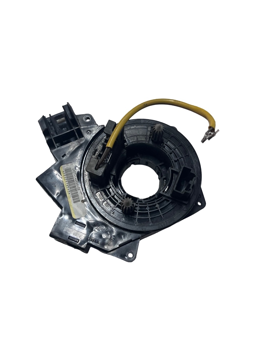 Spirala volan  FORD FOCUS II DA_, HCP, DP 2004 - 2013 4M5T14A664AB